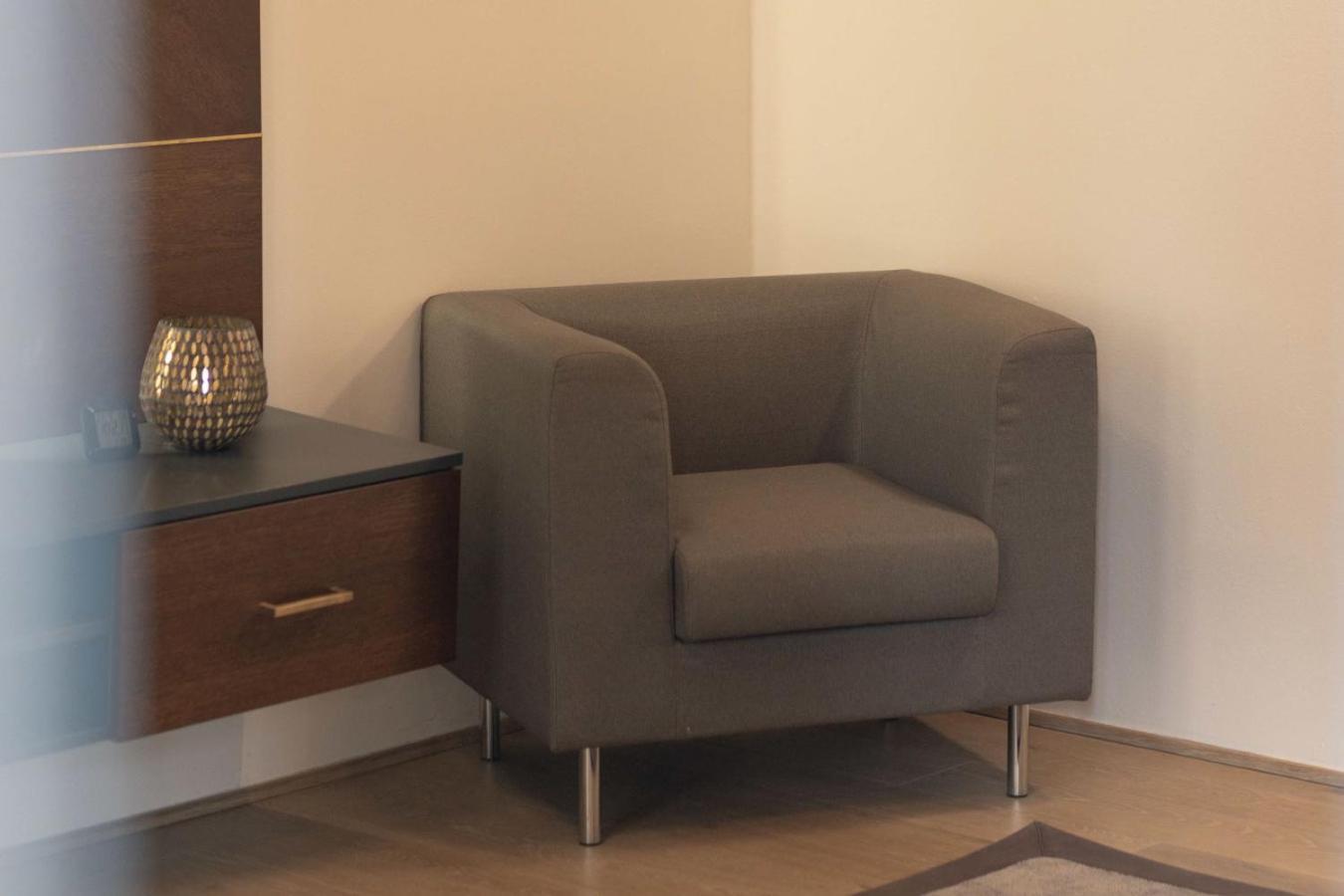 Le Cappuccinelle Suites&Spa Περούτζια Εξωτερικό φωτογραφία