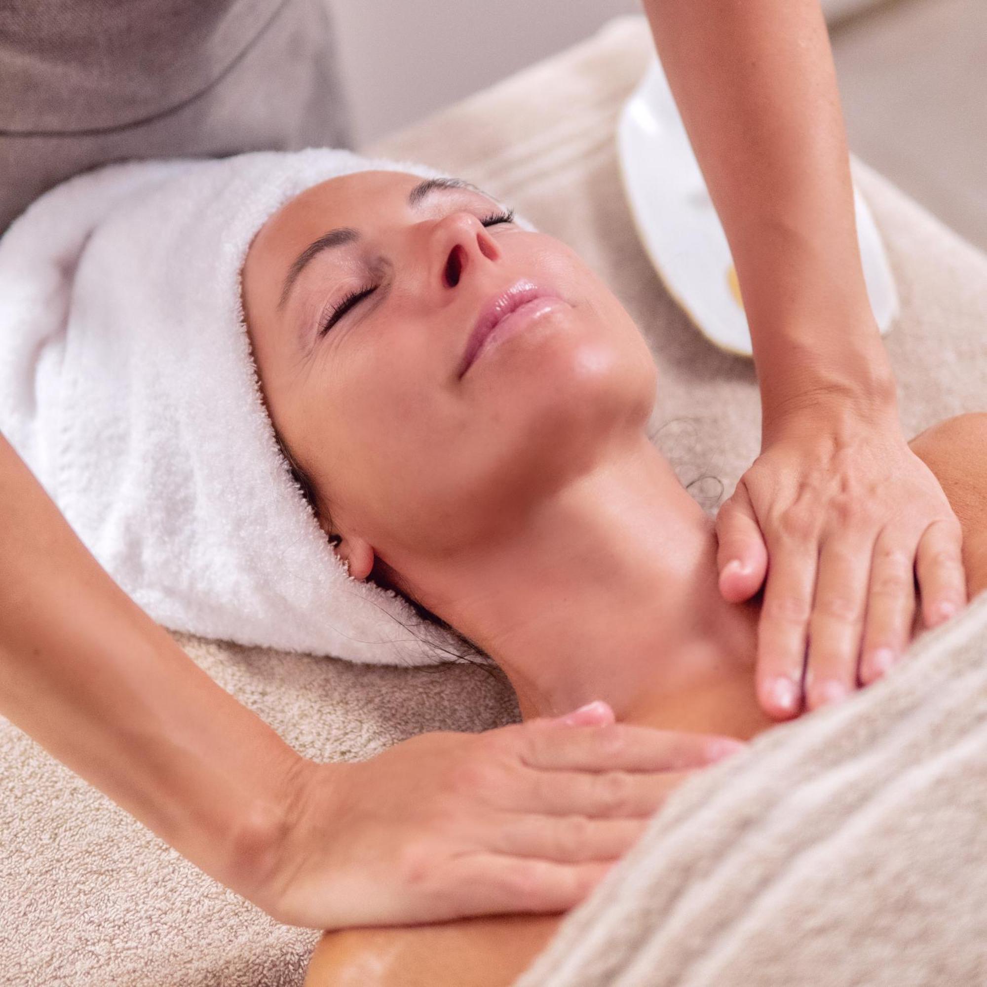 Le Cappuccinelle Suites&Spa Περούτζια Εξωτερικό φωτογραφία